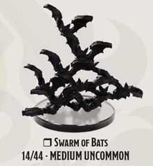 Swarm of Bats (U) Underdark Expeditions